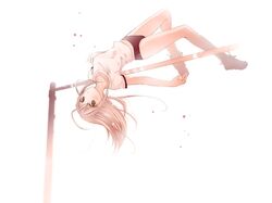 Post 899861