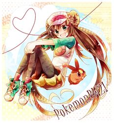 Post 900815