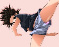 Post 900344