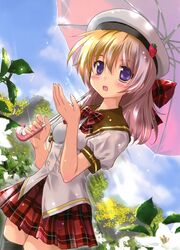 Post 901072