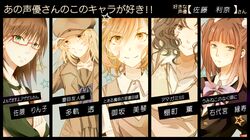 Post 900619