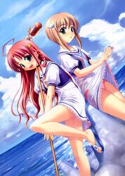Post 900675