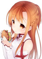 Post 900741