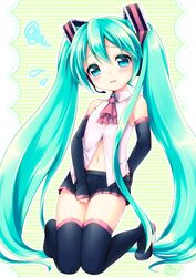 Post 901305