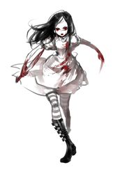 Post 900359