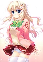Post 901031