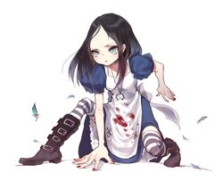 Post 900355