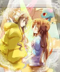 Post 900792