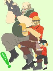Post 901081