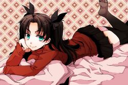 Post 900460