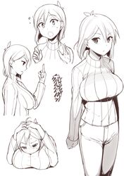 Post 1077894