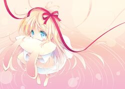 Post 901309