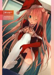 Post 901071