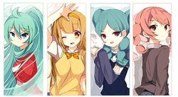 Post 900676