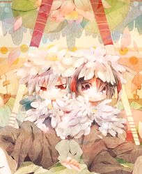 Post 900607