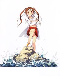 Post 901034