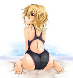 Post 900543