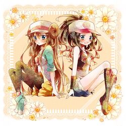 Post 900780