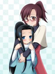 Post 900937