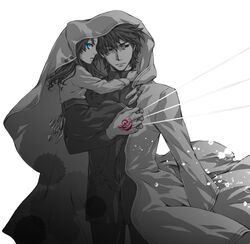 Post 901755