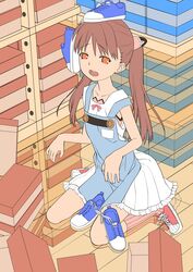 Post 901626