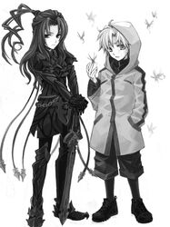 Post 901701