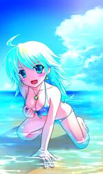 Post 901376
