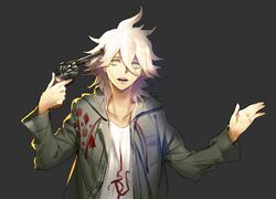 Post 901692
