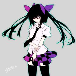 Post 902085