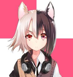 Post 902273