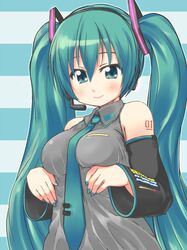 Post 901343