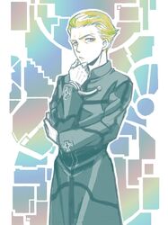 Post 901694