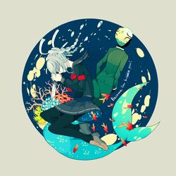 Post 901484