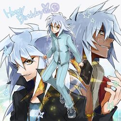 Post 902202