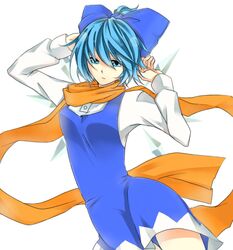 Post 901712