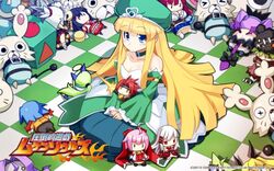 Post 901779