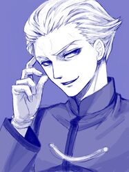 Post 901698