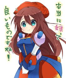 Post 901598