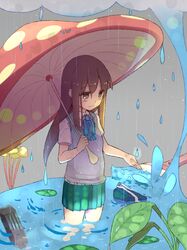 Post 901610
