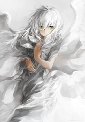 Post 902271