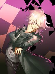Post 901693