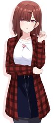 Post 4012417