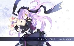 Post 901771