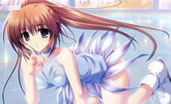 Post 902553