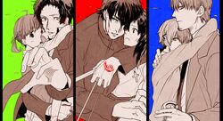 Post 902822