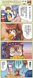 Post 903230