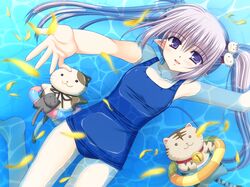 Post 902544