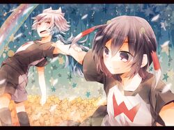 Post 902343