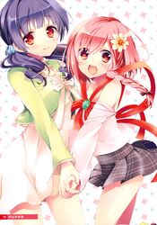 Post 902814