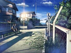 Post 902626